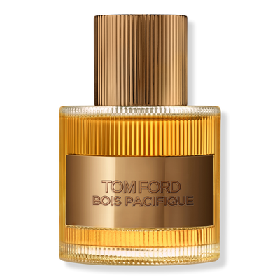 TOM FORD Bois Pacifique Eau de Parfum