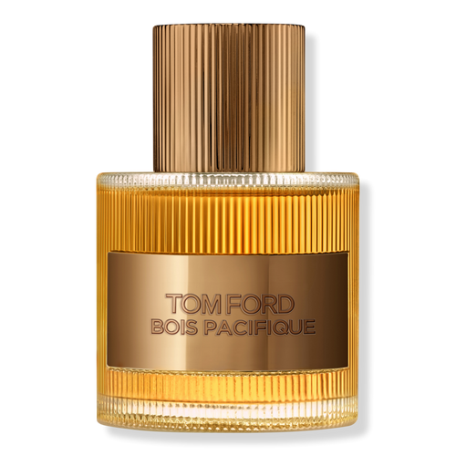 ulta tom ford tobacco vanille TOM FORD - 1.7 oz Bois Pacifique Eau de Parfum