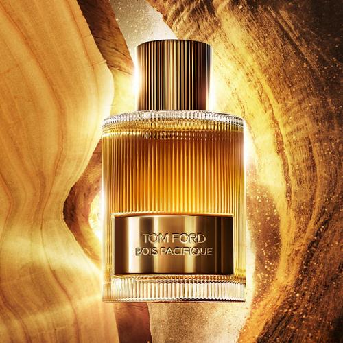 TOM FORD - 1.7 oz Bois Pacifique Eau de Parfum | Ulta Beauty