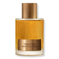 Bois Pacifique Eau de Parfum