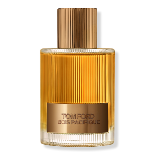 TOM FORD BOIS PACIFIQUE 50ml オードパルファム TOM FORD - 3.4 oz Bois Pacifique Eau de Parfum | Ulta Beauty
