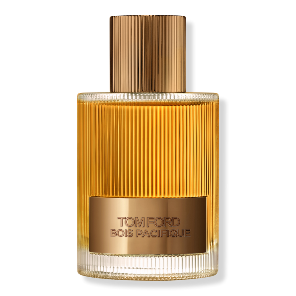 Tom Ford Bois Pacifique Eau De Parfum