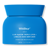 Wildfleur Triple Lipid 2.0% + Sunflower Hydrating Moisturizer #1