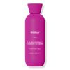 Wildfleur Salicylic Acid 2.0% + Willowherb Clarifying Toner #1