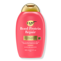Bond Protein Repair Lightweight Hair Conditioner
