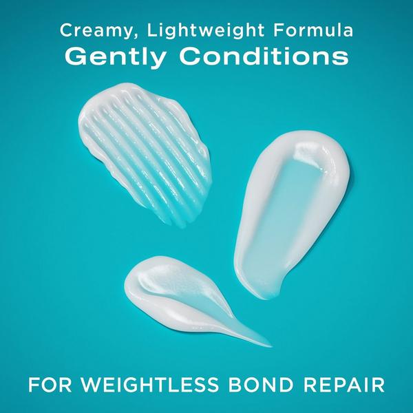 OGX Bond Protein Repair Lightweight Hair Conditioner #2