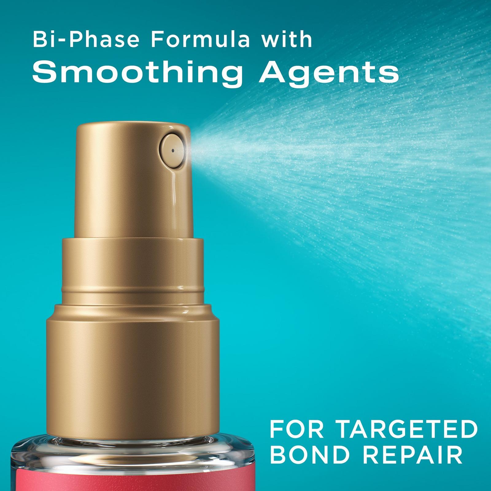 Repair & Protect Bond Protein Repair Hair Oil Mist