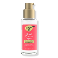 Bond Protein Repair Sealing Hair Serum