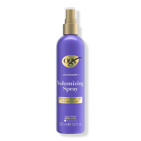 Niacinamide + Volumizing Spray