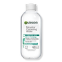 Garnier SkinActive Micellar Cleansing Water and Makeup Remover with Salicylic Acid