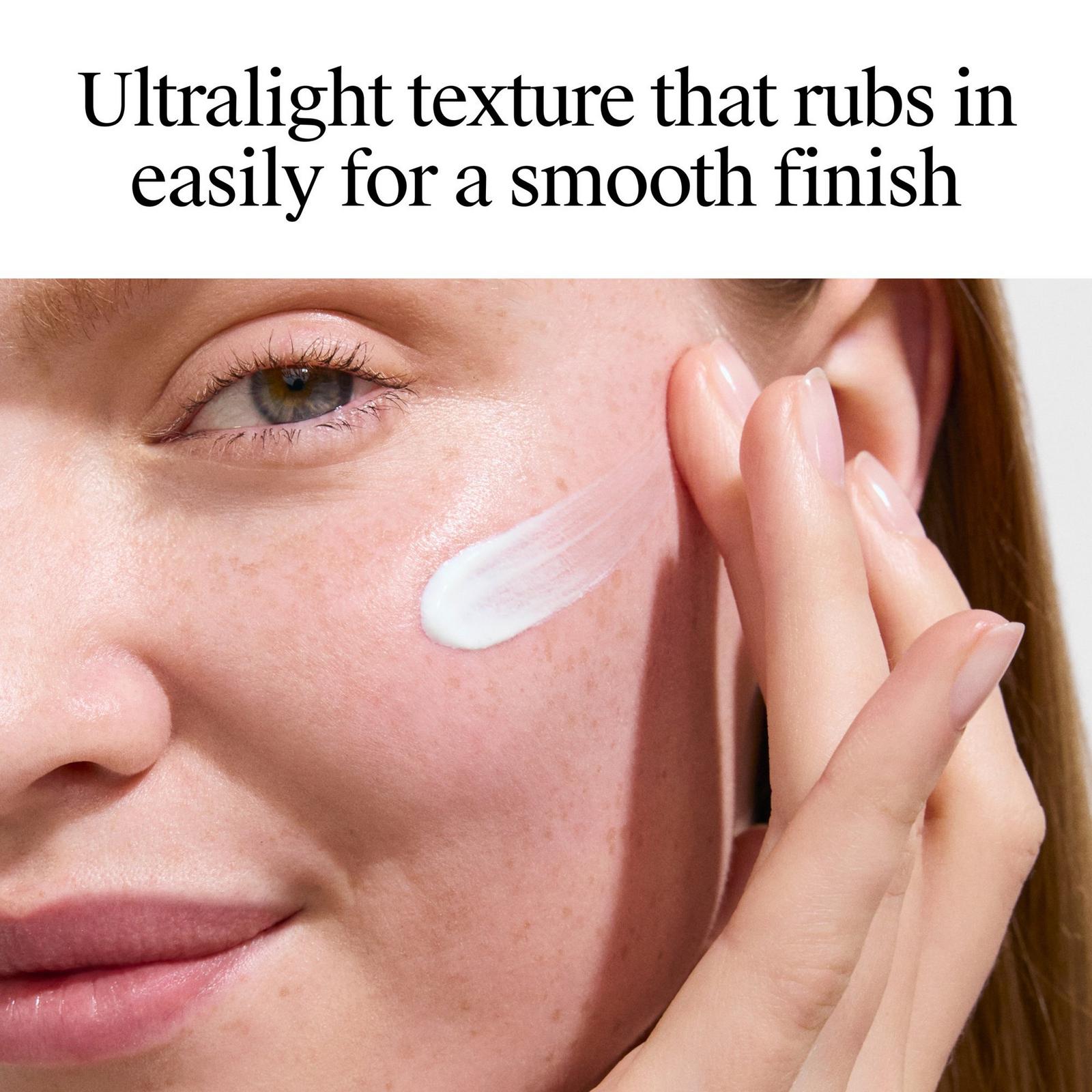Ultra Sheer Face Liquid SPF 70 Mineral Sunscreen