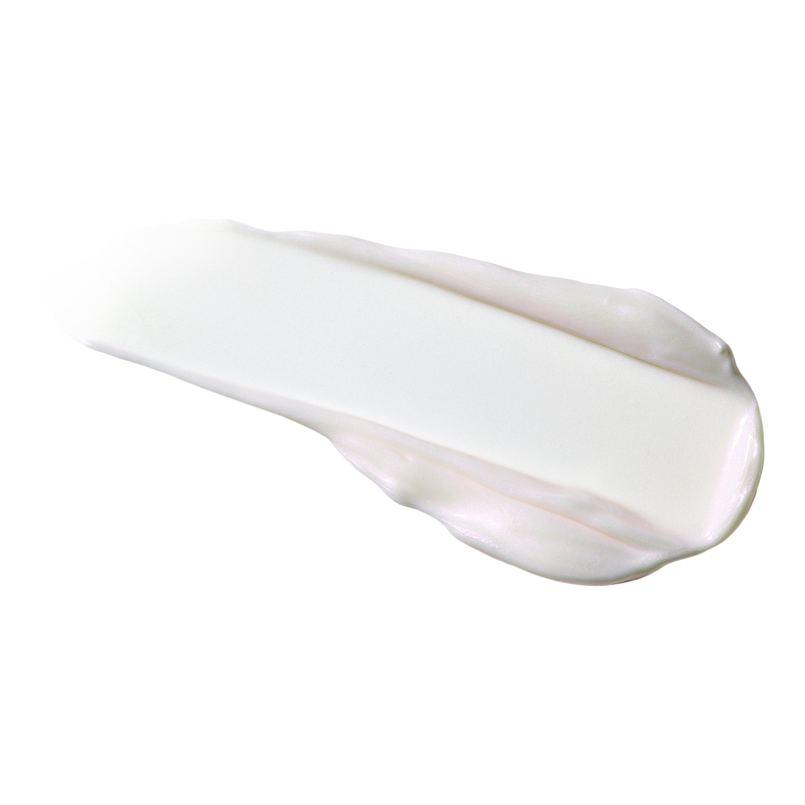 Strobe Highlighting Moisturizer Cream - Uvlite