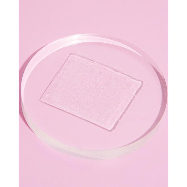 Oh K! Aloe Vera Jelly Patch #2