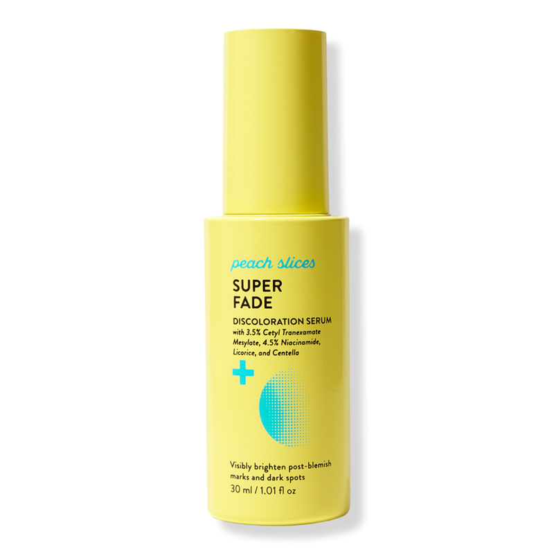 Cica Daily Soothing Mask Sheet