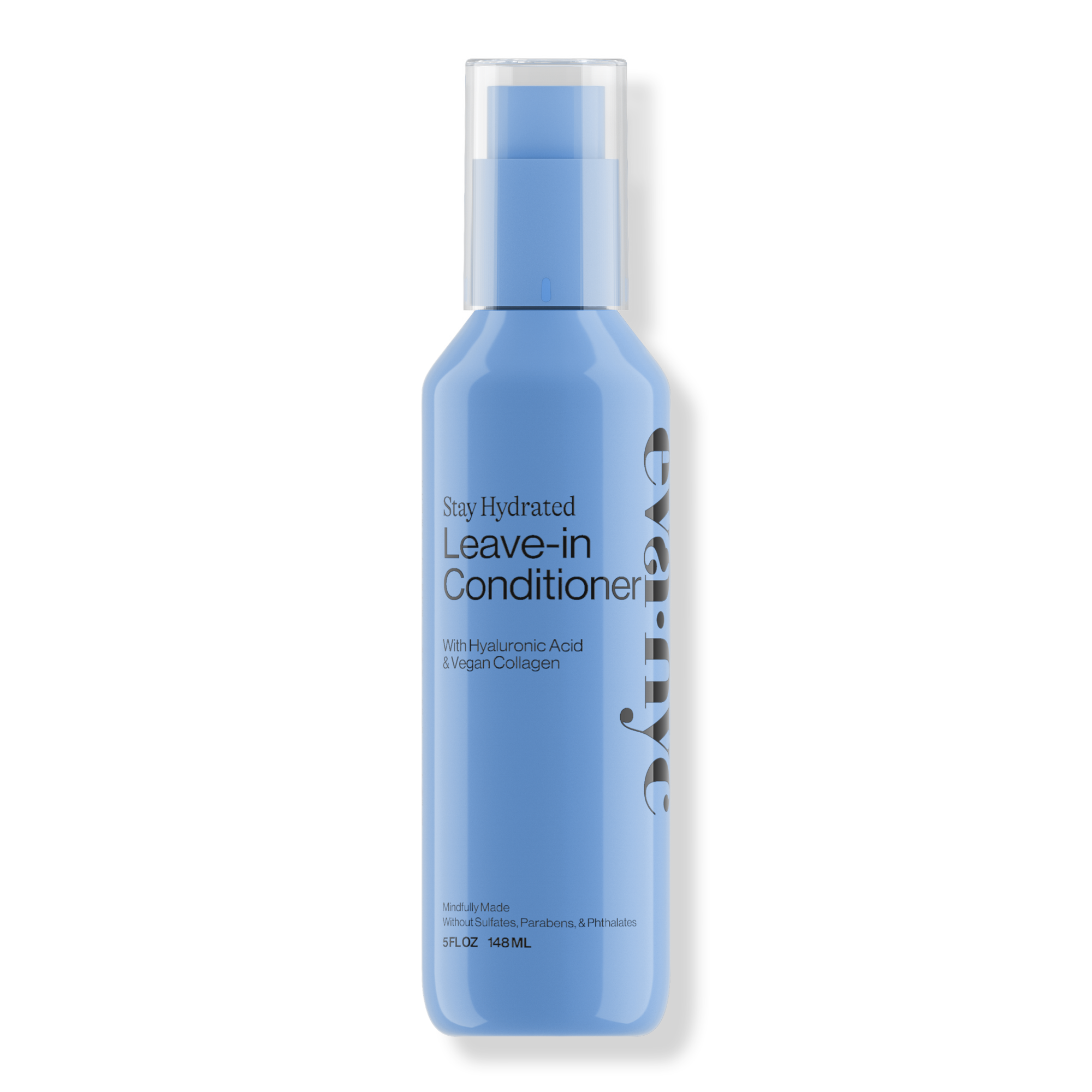 Eva Nyc Stay Hydrated Leave-in Conditioner  #1