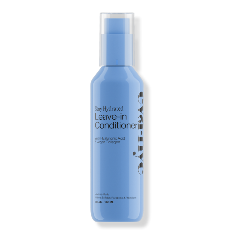 Eva Nyc - Stay Hydrated Leave-in Conditioner | Ulta Beauty