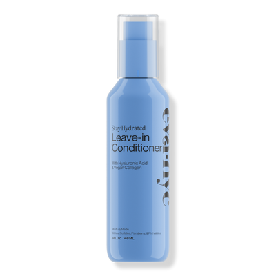 Eva Nyc Stay Hydrated Leave-in Conditioner 