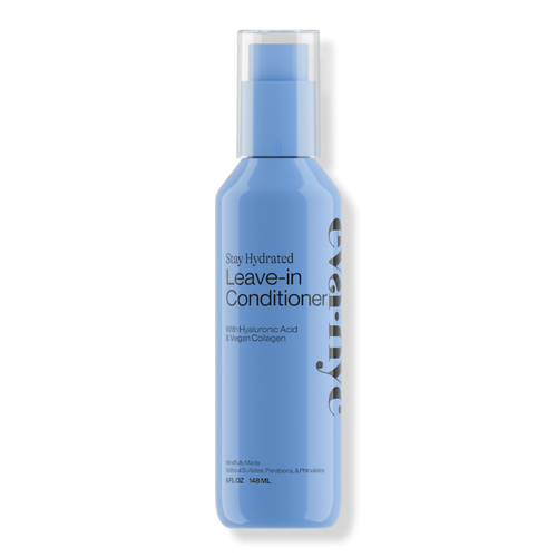 Eva Nyc - Stay Hydrated Leave-in Conditioner - $16.00 | Ulta Beauty