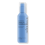 Eva Nyc Stay Hydrated Leave-in Conditioner