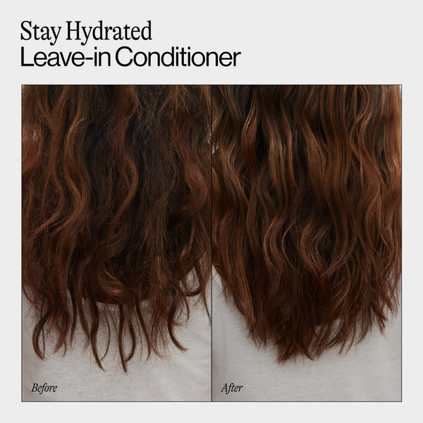 Eva Nyc Stay Hydrated Leave-in Conditioner  #6