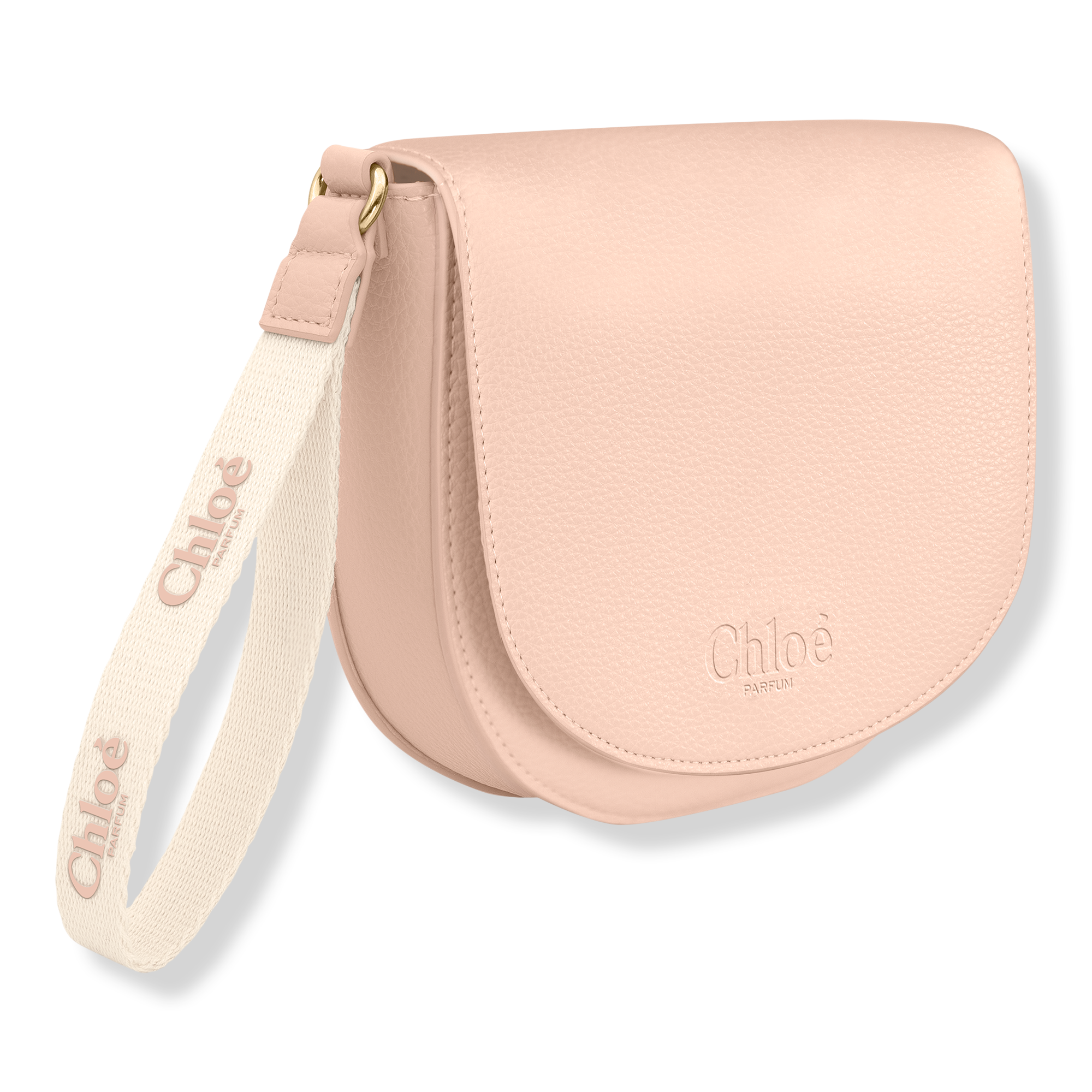 Chloé Complimentary Pouch with select $150 brand purchase #1