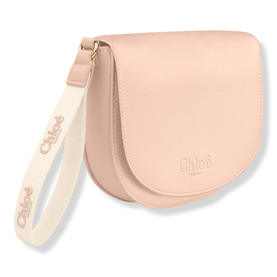 Chloé Complimentary Pouch with select spray purchase Complimentary Pouch with select spray purchase