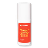 Super Smoothie Serum