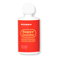 Super Smoothie Moisturizer