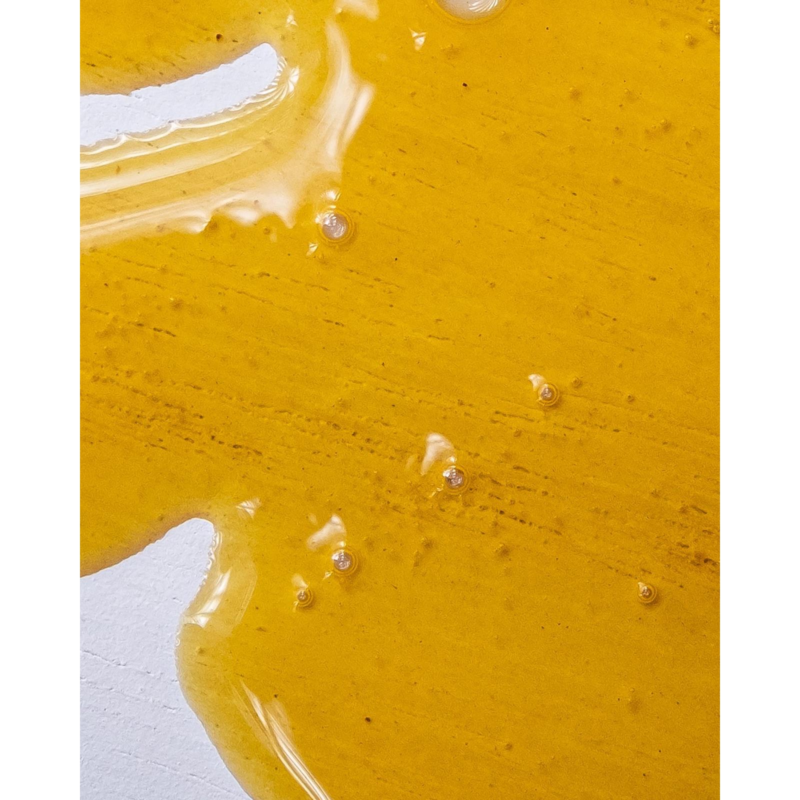 Honey + Kojic Cleanser