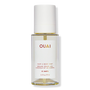 OUAI St. Barts Hair and Body Mist - 3.3 oz