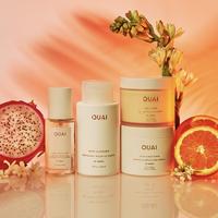 OUAI St. Barts Hair & Body Mist #4