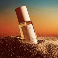 OUAI St. Barts Hair & Body Mist #6