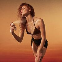 OUAI St. Barts Hair & Body Mist #8