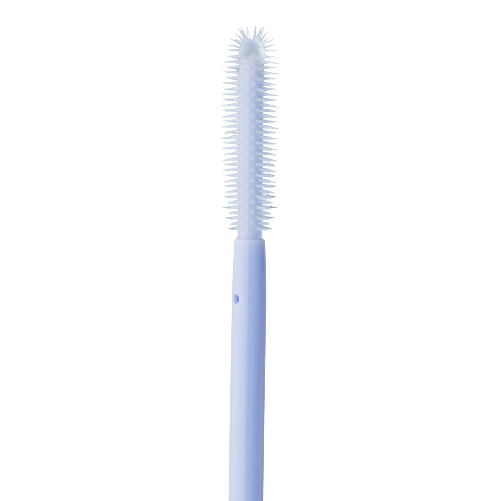 Lift & Fix Transparent Brow Gel