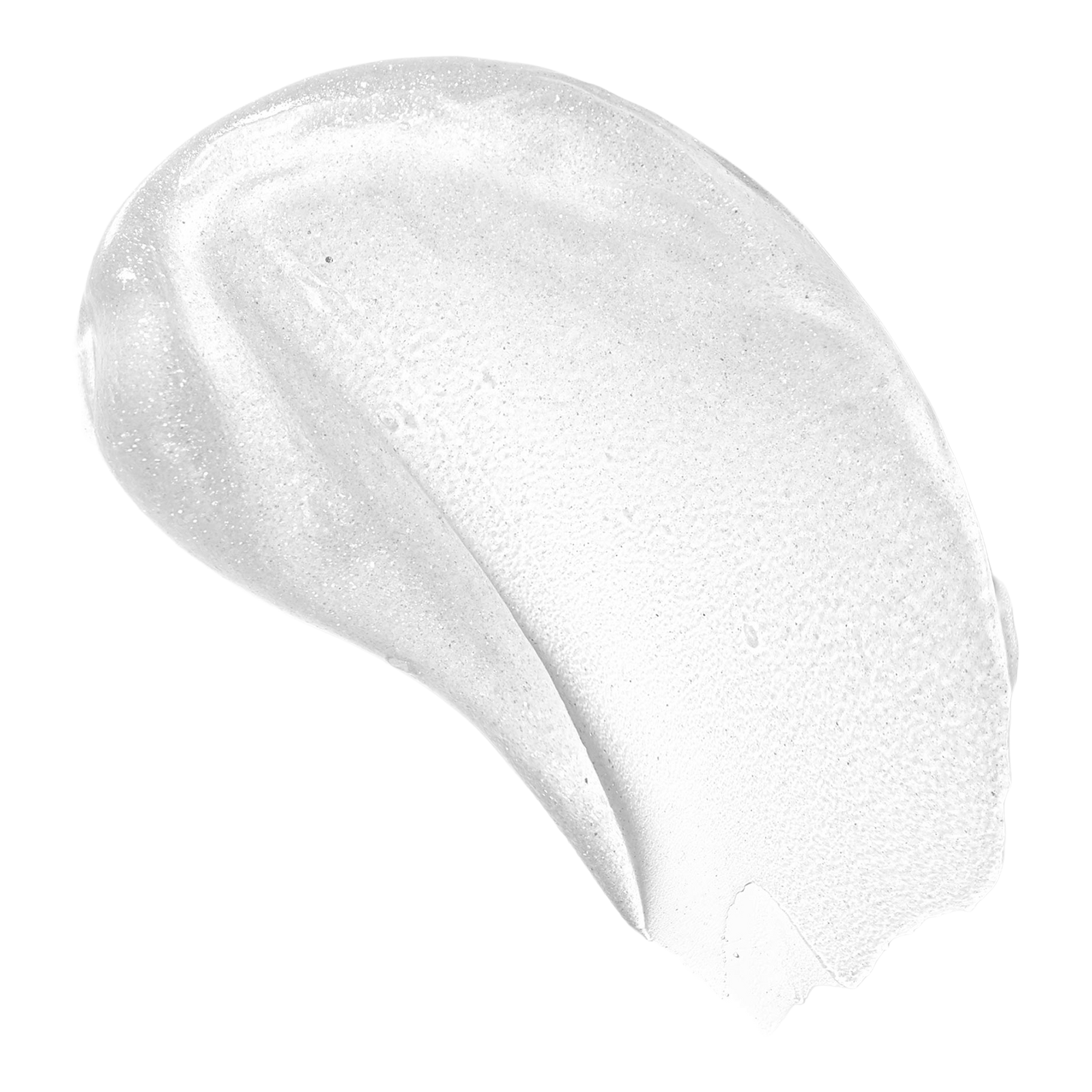 Lift & Fix Transparent Brow Gel