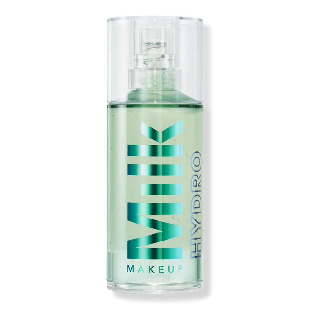 Hydro Grip Hydrating Makeup Primer with Hyaluronic Acid + Niacinamide - 1.01 oz