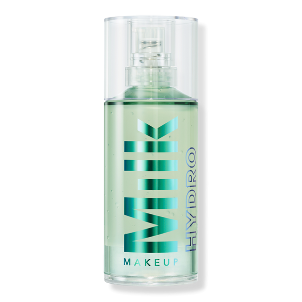 MILK MAKEUP Hydro Grip Hydrating Makeup Primer with Hyaluronic Acid + Niacinamide #1