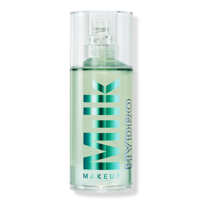 MILK MAKEUP Hydro Grip Hydrating Makeup Primer with Hyaluronic Acid + Niacinamide