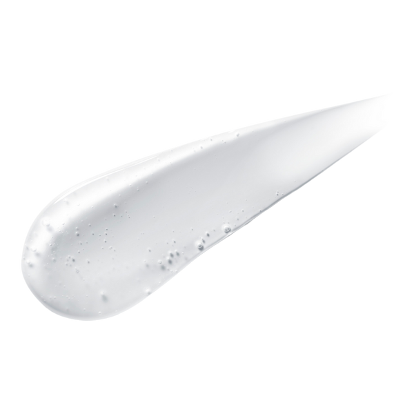 Prebase de maquillaje hidratante Hydro Grip con Ácido Hialurónico + Niacinamida 2