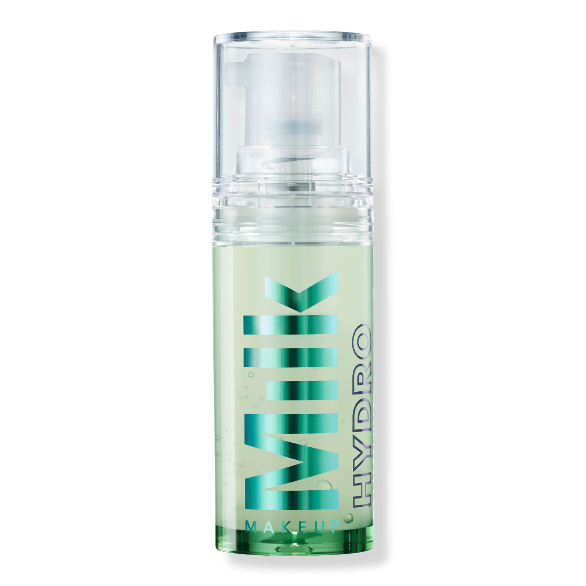 MILK MAKEUP Travel Size Hydro Grip Hydrating Makeup Primer with Hyaluronic Acid + Niacinamide #1