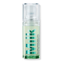 Travel Size Hydro Grip Hydrating Makeup Primer with Hyaluronic Acid + Niacinamide