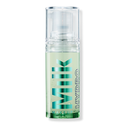 MILK MAKEUP Hydro Grip Hydrating Makeup Primer with Hyaluronic Acid + Niacinamide - 0.33 oz