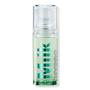 MILK MAKEUP Hydro Grip Hydrating Makeup Primer with Hyaluronic Acid + Niacinamide - 0.33 oz