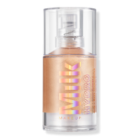 Hydro Grip + Glow Illuminating Primer with Light-Reflecting Pearls