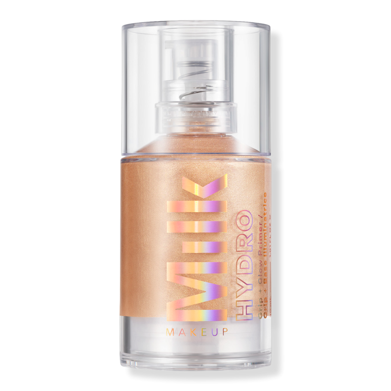 The Face Glue Gripping Primer