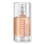 MILK MAKEUP Hydro Grip + Glow Illuminating Primer with Light-Reflecting Pearls