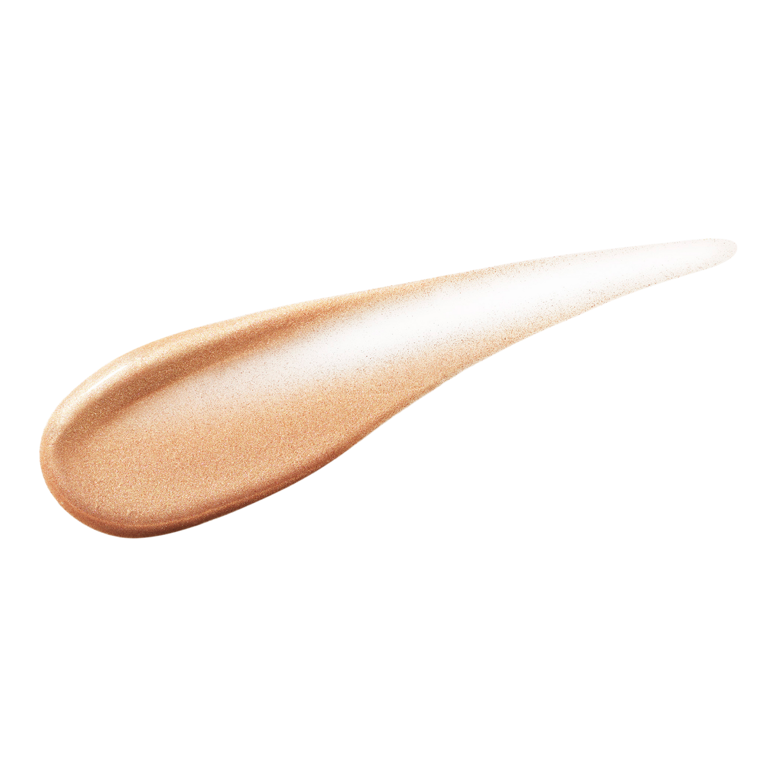 Hydro Grip + Glow Illuminating Primer with Light-Reflecting Pearls