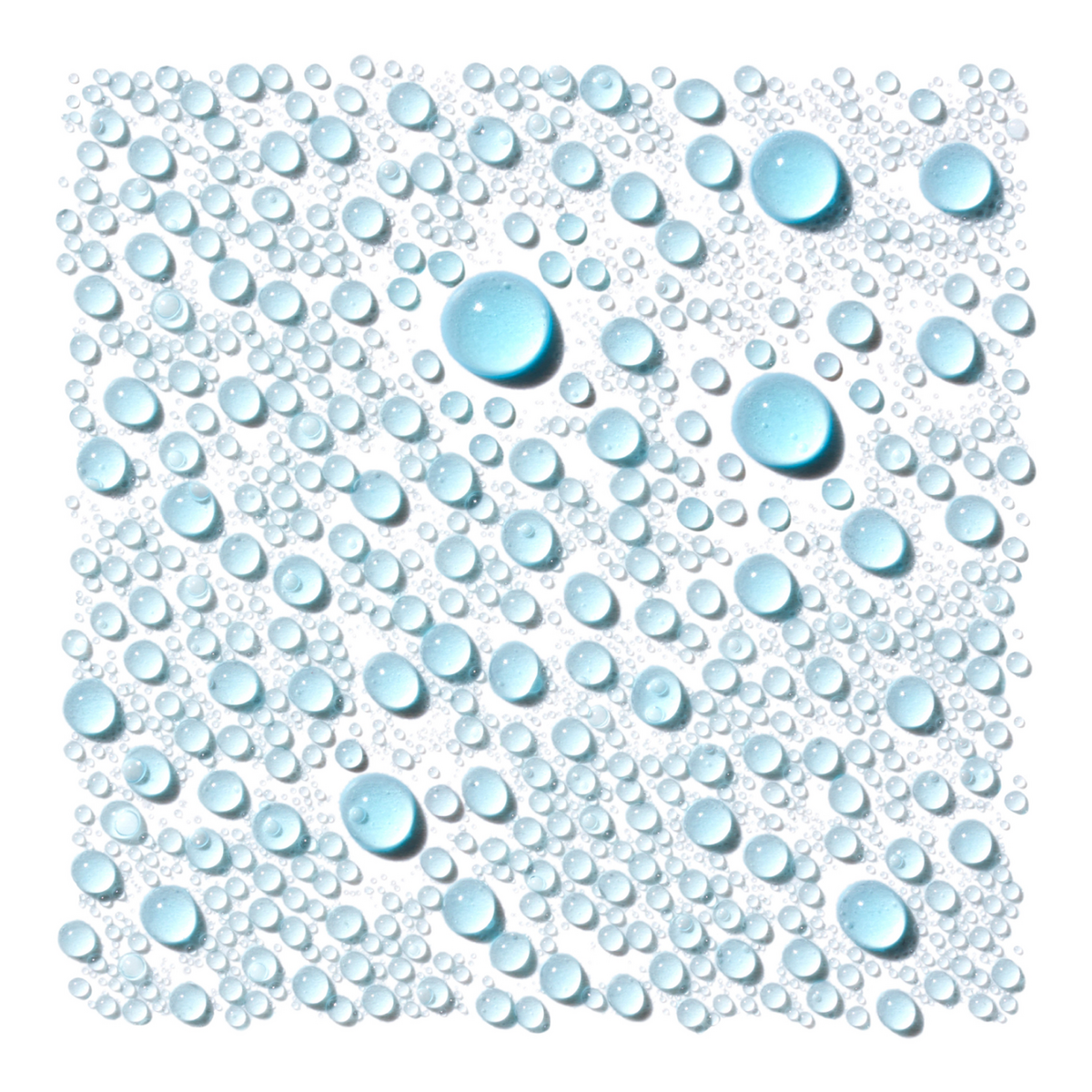 Hydro Grip Dewy Long-Lasting Setting Spray With Hyaluronic Acid + Niacinamide