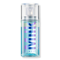 Travel Size Hydro Grip Dewy Long-Lasting Setting Spray With Hyaluronic Acid + Niacinamide
