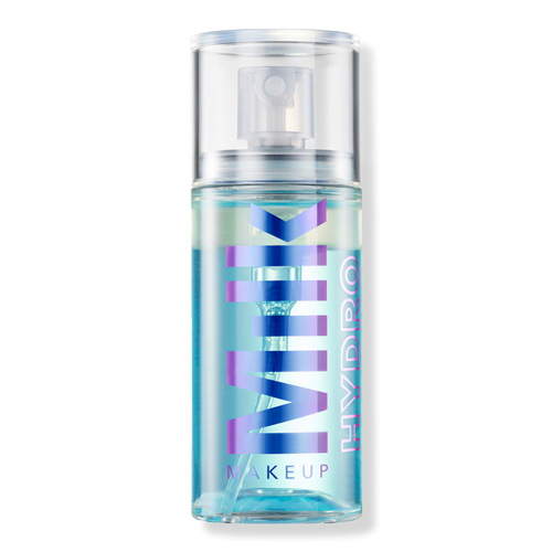 MILK MAKEUP - 1.69 oz Hydro Grip 12HR Dewy Setting Spray With